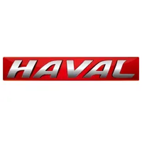 Haval