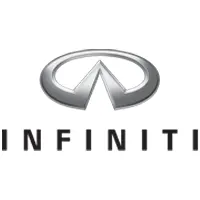 Infiniti