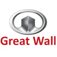 greatwall