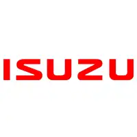 isuzu